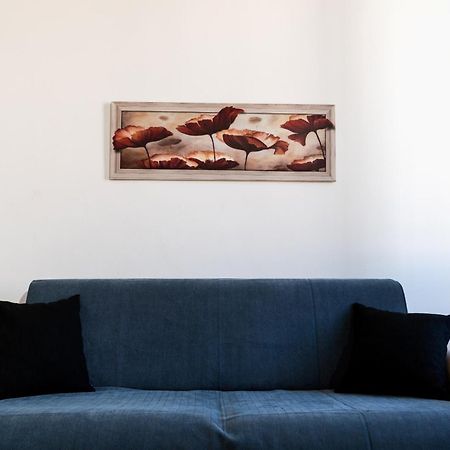 Ai Quattro Canti Di Citta Palerme Extérieur photo