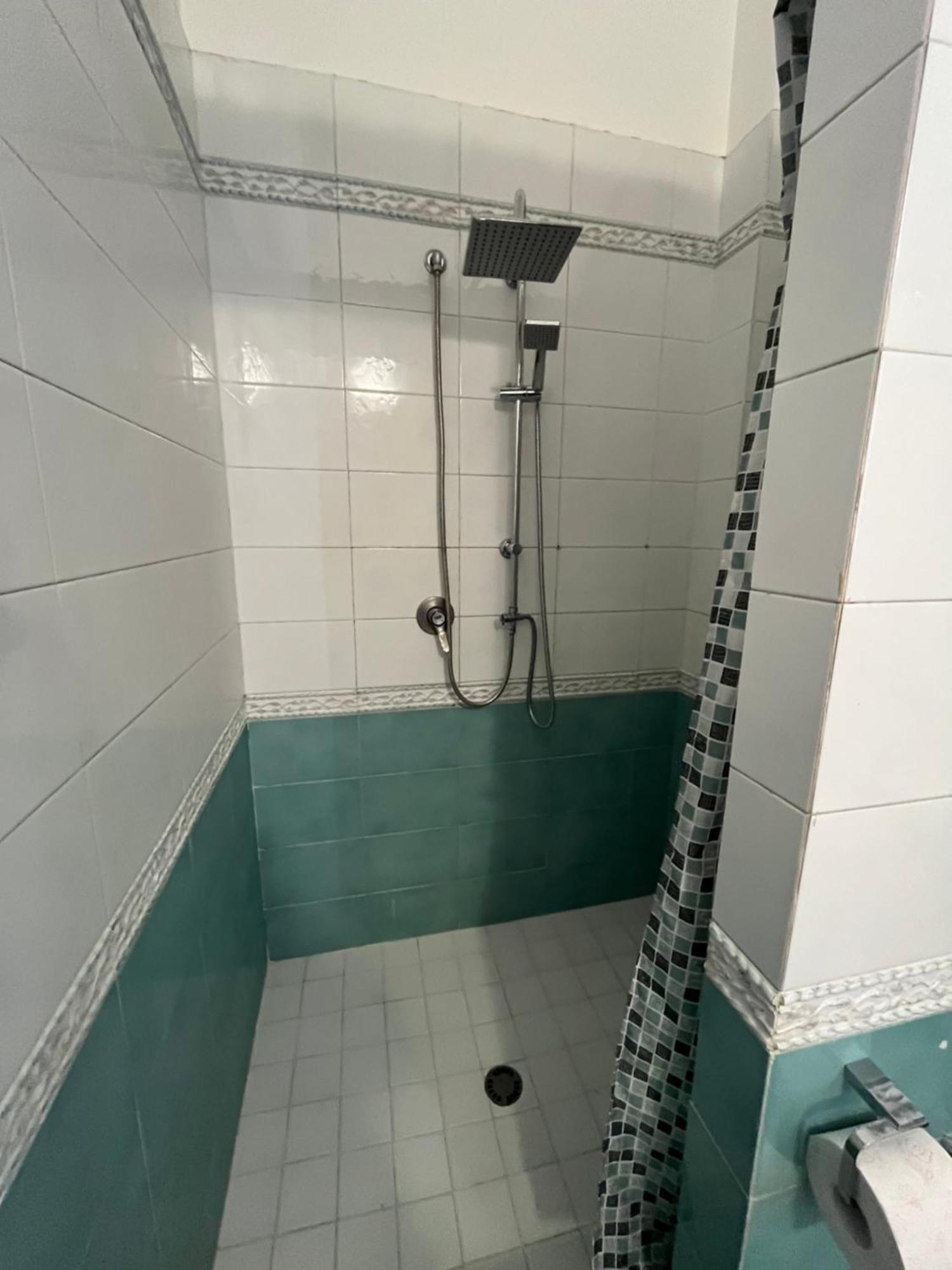 Ai Quattro Canti Di Citta Palerme Extérieur photo