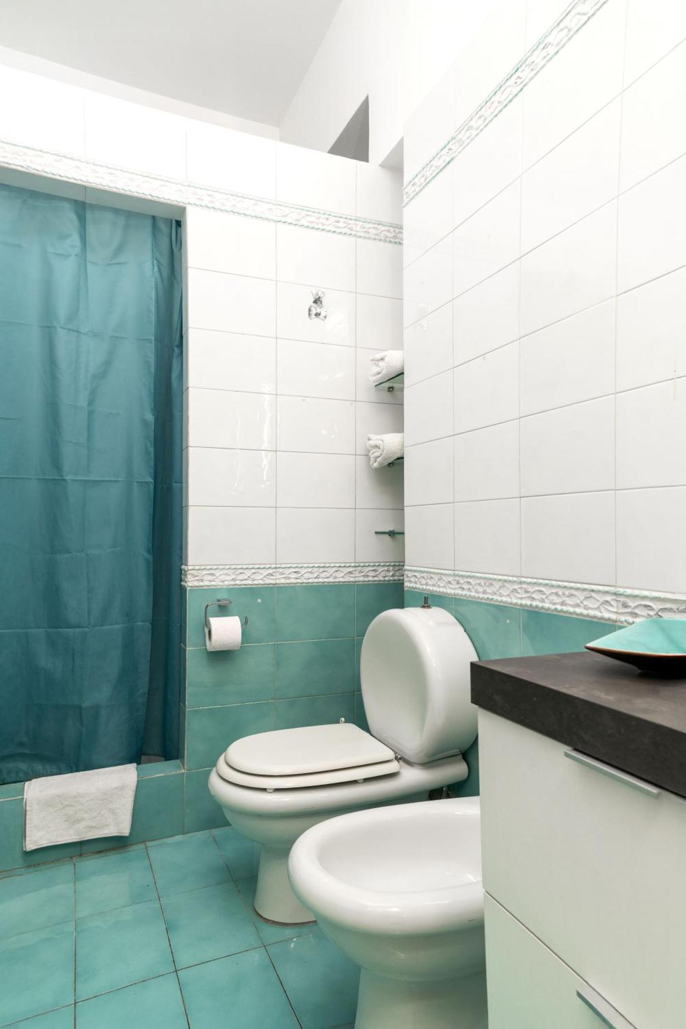 Ai Quattro Canti Di Citta Palerme Extérieur photo